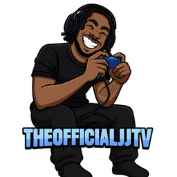 TheOfficialJJTV avatar