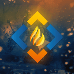 Firebox720 avatar