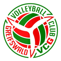 VCGreifswald avatar