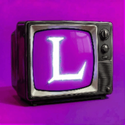 luxerydos avatar