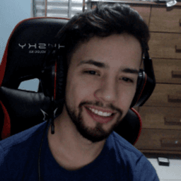 luuukzlol avatar