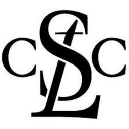 STLChessClub avatar