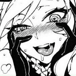 daqupe_maestropokemon avatar