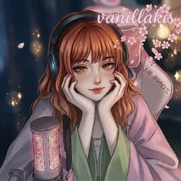 vanillakis1 avatar