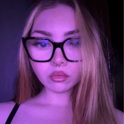 blondelotus avatar