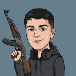 TomiMfps avatar
