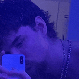 imKassu avatar