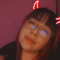 Linda_lml_ avatar