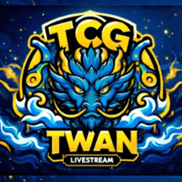 tcgtwan avatar