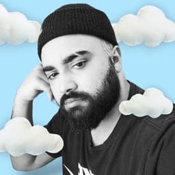 Jinbo_Gui avatar