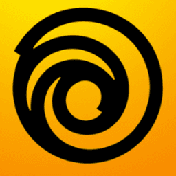 UbisoftBrasil avatar