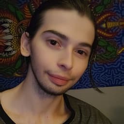 palelionz avatar