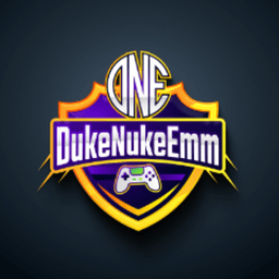 DukeNukeEmm avatar