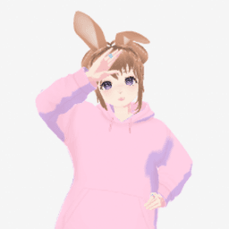 sinister_bunny05 avatar
