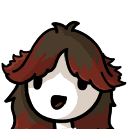 AgogoPaulina avatar