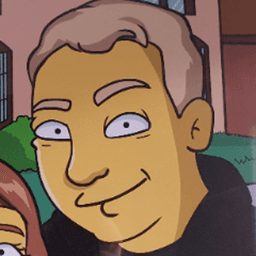 perry_h45 avatar