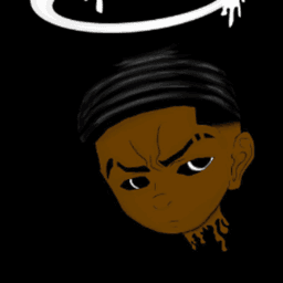 wavymelloreal avatar