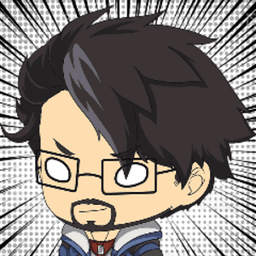 Bejito avatar