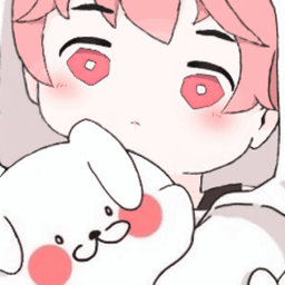 うさぎちゃ_ avatar