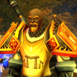 ornich avatar
