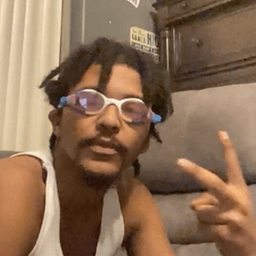WavyMahde avatar