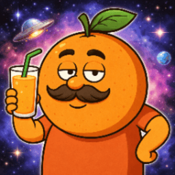 fresh_batya avatar