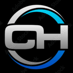 el__chur avatar