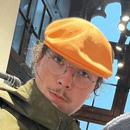 ByTweek_ avatar