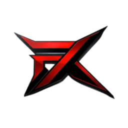Rxmbln avatar