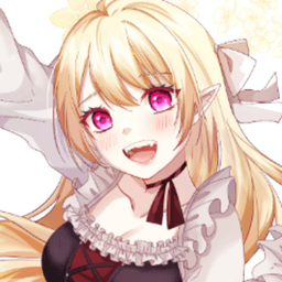 MahoMadi avatar