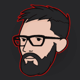 Siozinis avatar