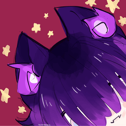 memi_marine avatar