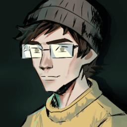 PanKuna avatar