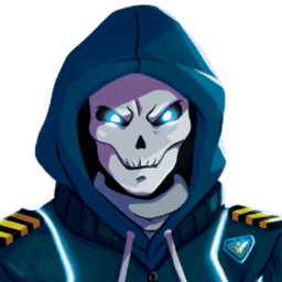 TheWicked365 avatar
