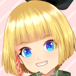 ねじねぎ avatar