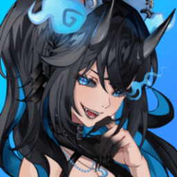 kittxnlylol avatar