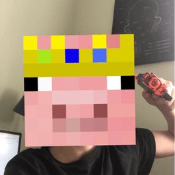 SAMMYBOY9O avatar
