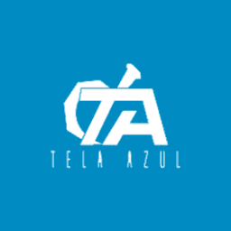 telazulgod avatar