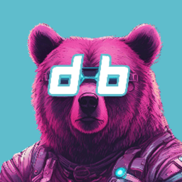 dblBjorn avatar