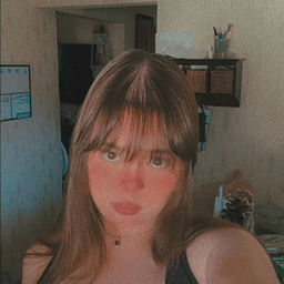 scented_d0ll avatar