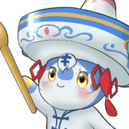yatsuhashitft avatar