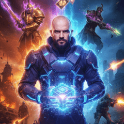 XeHkC avatar