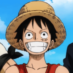 denjeey avatar