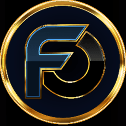 Nando_Olimpio avatar