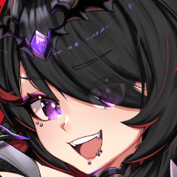 Elara avatar