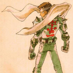 Quiet_Jackal avatar