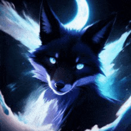 friendlyplayer15 avatar