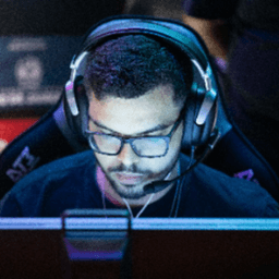 CutzMeretz avatar