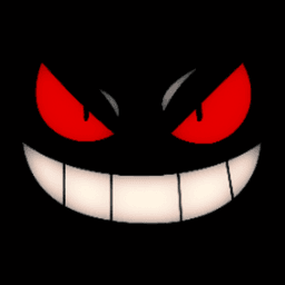 FelipeTeixeira97 avatar