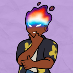 Kamon_115 avatar